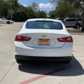 Used 2024 Chevrolet Malibu LT image 5