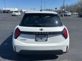 Used 2025 MINI Cooper S image 4