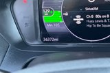 Used 2022 Chevrolet Bolt EUV LT w/ Comfort Package image 3