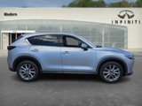 Used 2019 MAZDA CX-5 Grand Touring image 3