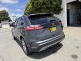 Used 2024 Ford Edge SEL image 4