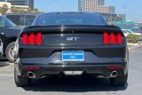 Used 2015 Ford Mustang GT image 6