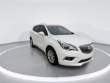 Used 2018 Buick Envision Essence image 6