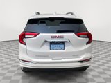 Used 2022 GMC Terrain Denali image 5
