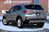 Used 2021 Ford Escape SE image 4