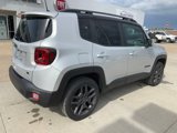 Used 2019 Jeep Renegade Limited w/ Quick Order Package 22P image 5