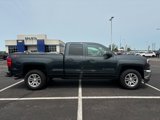 Used 2019 Chevrolet Silverado 1500 LT w/ All Star Edition image 2