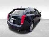 Used 2011 Cadillac SRX Luxury image 5
