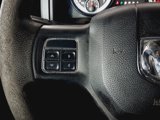 Used 2014 RAM 2500 Tradesman image 4