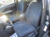 Used 2007 Toyota Yaris Sedan image 4