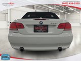 Used 2008 BMW 335i Convertible image 4