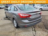 Used 2014 Ford Focus SE image 3