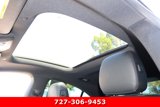 Certified 2021 Mercedes-Benz CLA 250 w/ Premium Package image 5