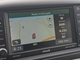 Used 2015 Chrysler Town & Country Touring-L w/ Driver Convenience Group image 2