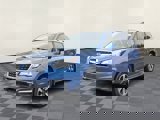 View Video