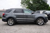 Used 2016 Ford Explorer Limited image 3