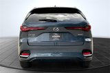 Certified 2025 MAZDA CX-70 Plug-In Hybrid w/ Premium Plus image 4