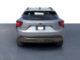 New 2025 Chevrolet Trax ACTIV w/ Driver Confidence Package image 4