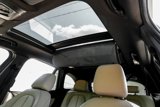 Used 2016 BMW X1 xDrive28i image 4