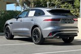 Certified 2024 Jaguar F-PACE R-Dynamic S image 3