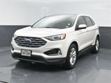 Used 2019 Ford Edge SEL w/ Equipment Group 201A image 3