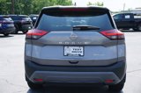 Used 2023 Nissan Rogue SV image 6