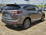 Certified 2022 Acura RDX FWD w/ Technology Package image 3
