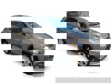 Used 2020 Chevrolet Trax LS w/ Tint and Cruise Package image 2