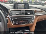 Used 2014 BMW 328i xDrive Wagon image 5