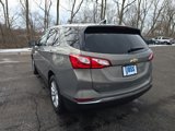 Used 2019 Chevrolet Equinox LT image 5