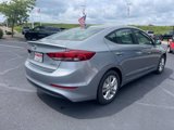 Used 2017 Hyundai Elantra SE image 3