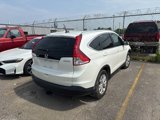 Used 2013 Honda CR-V EX-L image 6