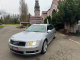 Used 2004 Audi A8 L 4.2 image 2