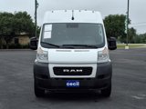 Used 2022 RAM ProMaster 2500 image 2