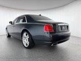 Certified 2015 Rolls-Royce Ghost image 2