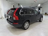 Used 2011 Volvo XC90 3.2 image 5