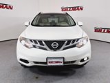 Used 2014 Nissan Murano LE image 4