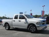 Certified 2024 RAM 1500 Classic SLT image 3
