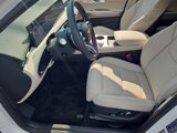 New 2026 Genesis GV70 2.5T Select image 6