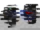 Certified 2023 Chevrolet Equinox LT image 6