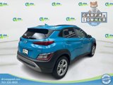 Used 2023 Hyundai Kona SEL image 5