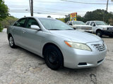 Used 2007 Toyota Camry CE image 6