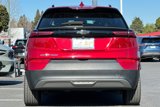 Used 2022 Chevrolet Bolt EUV Premier w/ Sun & Sound Package image 5