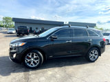 Used 2016 Kia Sorento SX image 4