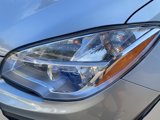 Used 2015 Buick Encore FWD image 6