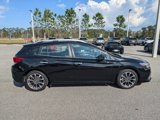 Certified 2023 Subaru Impreza 2.0i Limited image 2