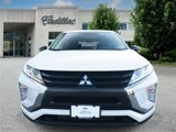 Used 2020 Mitsubishi Eclipse Cross LE image 2