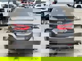 Used 2018 Toyota Camry SE image 5