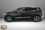 Used 2021 Buick Enclave Essence w/ Sport Touring Edition image 5