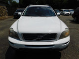 Used 2007 Volvo XC90 3.2 image 3